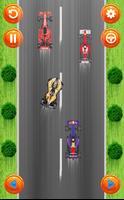 Nitro Car Racing - Speed Car screenshot 3
