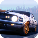 City Speed racing race APK