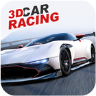 City Speed Racing Racer icône