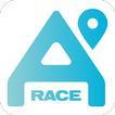 ”Avisapp de RACE