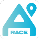 Avisapp de RACE aplikacja