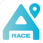 Avisapp de RACE 图标