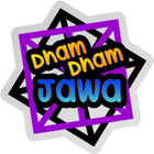 Dham Dham Jawa icono