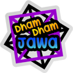 Dham Dham Jawa