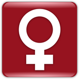 Kesehatan Reproduksi Remaja