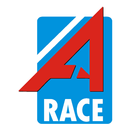 RaceVarsity APK