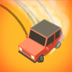 Racey Track APK
