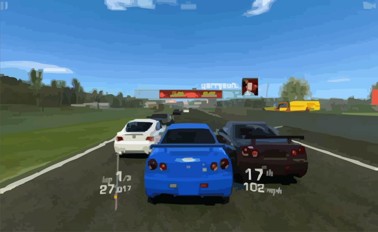 Рейсинг 3 взломанная. Real Racing 3 режим Multiplayer. Игра real Racing 3. Real Racing 4 системные требования. Системные требования real Racing 3 на андроид.