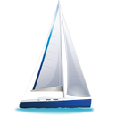 Test Capitán de Yate - CY APK