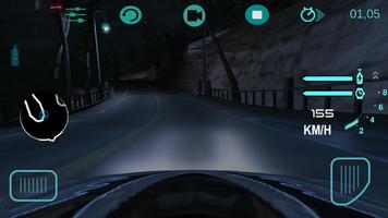 Race Canyon (Unreleased) اسکرین شاٹ 3