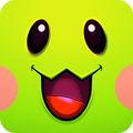 Match Land: RPG puzzle de empa