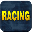 Race Day App