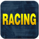 Race Day App APK