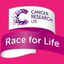 Race for Life-APK