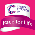 Race for Life icono