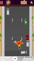 Racing Car 2D 2017 screenshot 2