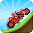 Free games Bike Race