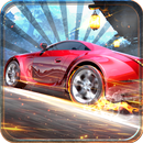 Alpha Racing  - Velocity Torque APK