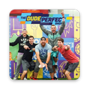 APK Dude Perfect Game