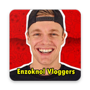 Enzoknol Vloggers-APK