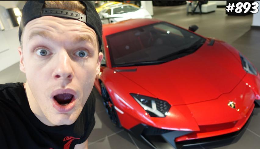 Enzoknol Vloggers For Android Apk Download