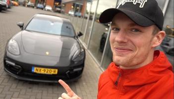 Enzoknol Vloggers Screenshot 2