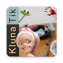 Kluna TIK-APK