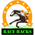 Race Hacks