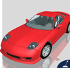 2018 mazda rx7 2018 mazda rx7