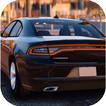 ”Real Dodge Racing 2018