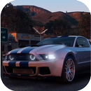 Real Ford Racing 2018 APK