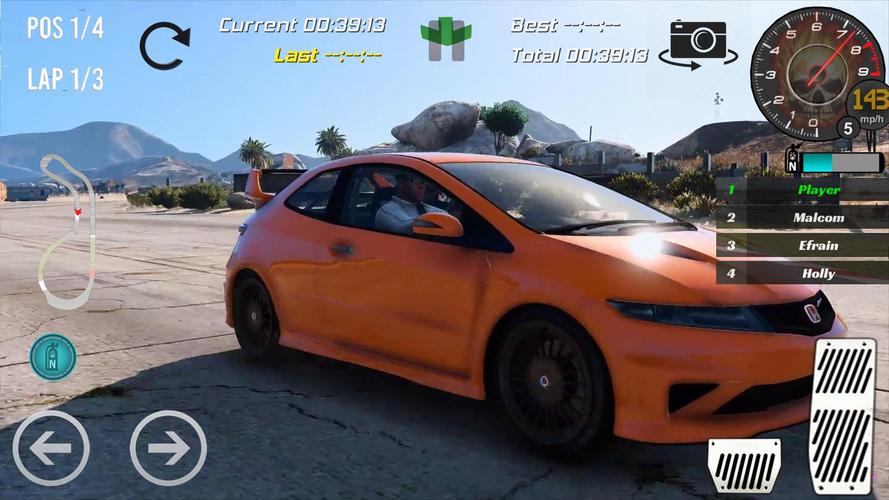 Honda Racing Games Free Download Honda Racing Games Free Download