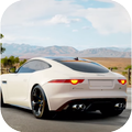 Real Jaguar Racing 2018