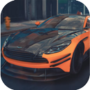 Real Extreme Racing 2018 APK