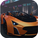 Real Laraki Epitome Racing 2018 APK