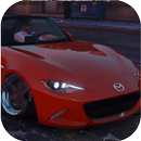 Real Mazda Racing 2018 APK