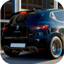 Real Renault Racing 2018 APK