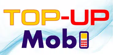 Topup Mobi