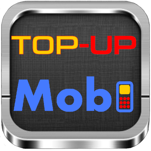 Topup Mobi