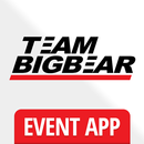 Team Big Bear APK