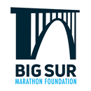 Big Sur Marathon Foundation APK