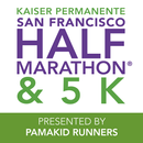 Kaiser Permanente SF Half & 5K APK