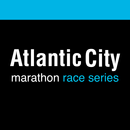 Atlantic City Marathon Series APK