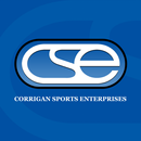 Corrigan Sports Enterprises APK