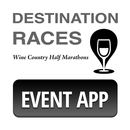 Destination Races APK