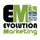 Evolution Marketing CR APK