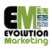 Evolution Marketing CR