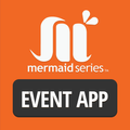 Mermaid Series