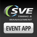 SVE Timing APK