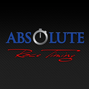 Absolute Race Timing APK